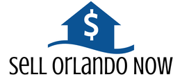 Sell Orlando Now